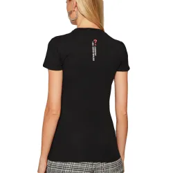 PARTNER: CREATION ref W0BI0B-JBLK Guess - 3